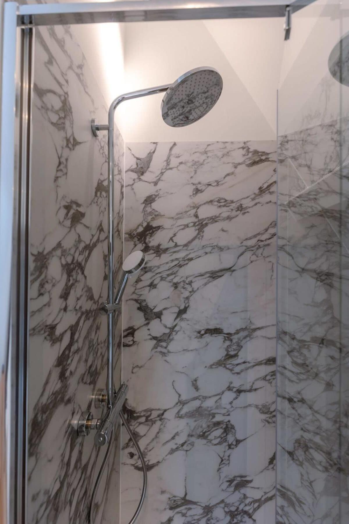 Appartement Huswell - Modern On Location In
