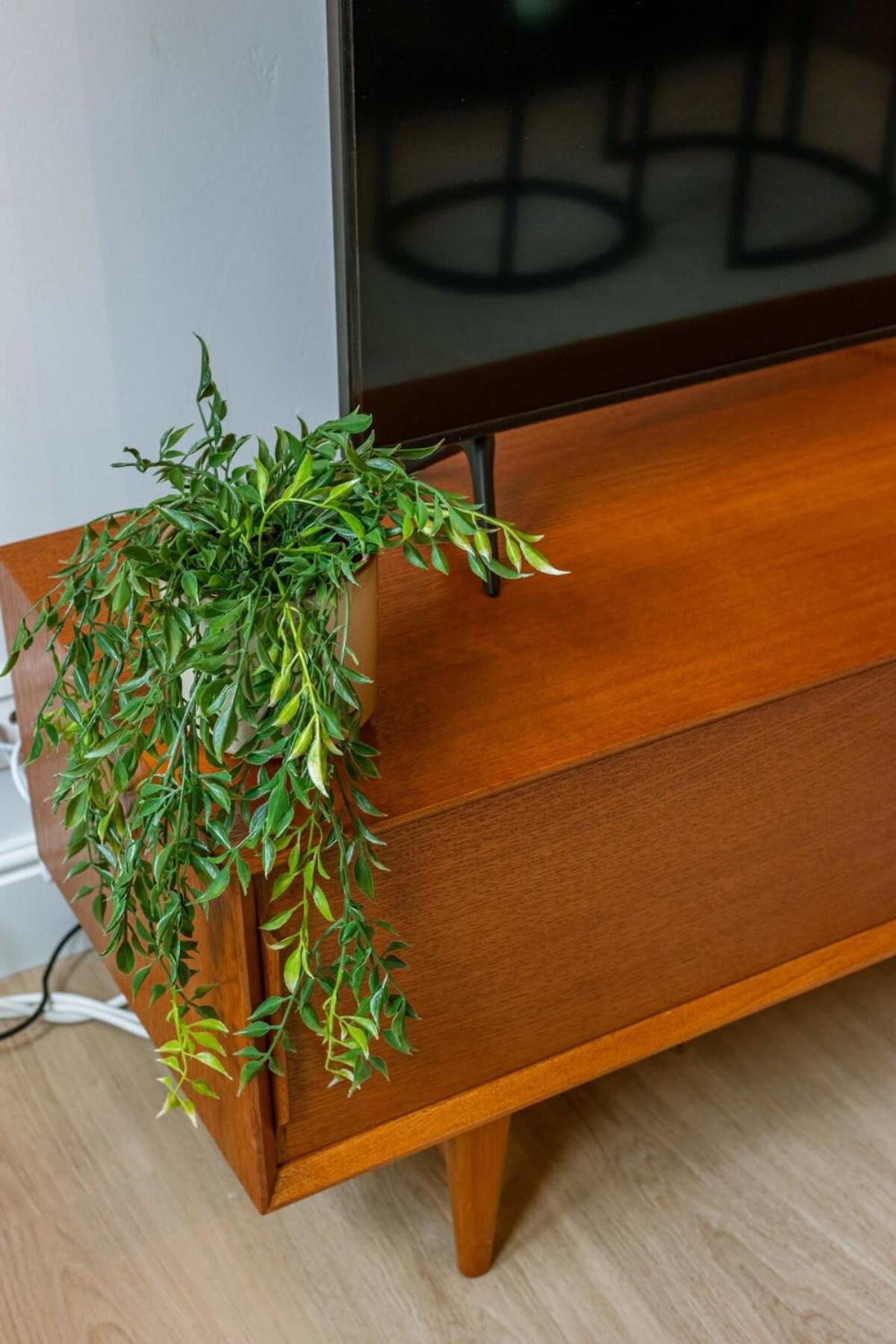 Apartment Huswell - Modern On Location In Antwerp